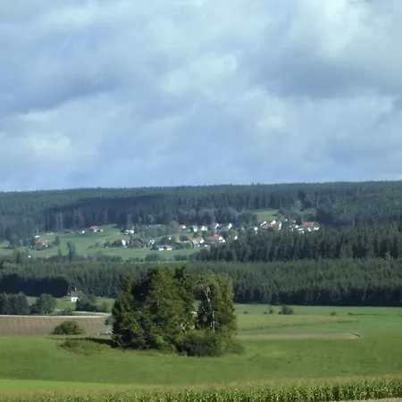 Zschorlich Comfortable Сasa de vacaciones