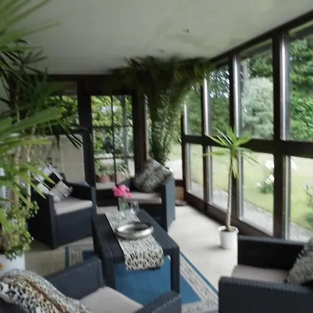 Zschorlich Comfortable * Löffingen