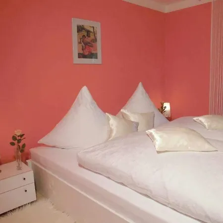 Zschorlich Comfortable Löffingen